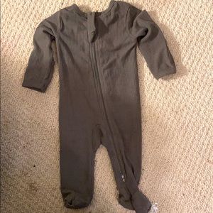 Mebie baby 0-3 sleeper